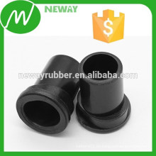 Trade Assurance Durable Best Selling Made in China POM Tube